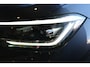 Volkswagen Taigo 1.0 TSI Style 110PK DSG IQ Led Pano Cam Virtual Navi ACC