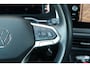 Volkswagen Taigo 1.0 TSI Style 110PK DSG IQ Led Pano Cam Virtual Navi ACC