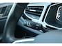 Volkswagen Taigo 1.0 TSI Style 110PK DSG IQ Led Pano Cam Virtual Navi ACC