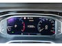 Volkswagen Taigo 1.0 TSI Style 110PK DSG IQ Led Pano Cam Virtual Navi ACC