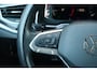 Volkswagen Taigo 1.0 TSI Style 110PK DSG IQ Led Pano Cam Virtual Navi ACC