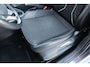 Volkswagen Taigo 1.0 TSI Style 110PK DSG IQ Led Pano Cam Virtual Navi ACC