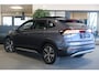 Volkswagen Taigo 1.0 TSI Style 110PK DSG IQ Led Pano Cam Virtual Navi ACC