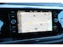 Volkswagen Taigo 1.0 TSI Style 110PK DSG IQ Led Pano Cam Virtual Navi ACC