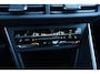 Volkswagen Taigo 1.0 TSI Style 110PK DSG IQ Led Pano Cam Virtual Navi ACC