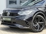 Volkswagen Tiguan 1.4 TSI eHybrid R-Line|ACC|IQ Light|Trekhaak