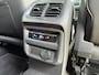 Volkswagen Tiguan 1.4 TSI eHybrid R-Line|ACC|IQ Light|Trekhaak