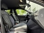 Volkswagen Tiguan 1.4 TSI eHybrid R-Line|ACC|IQ Light|Trekhaak