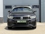 Volkswagen Tiguan 1.4 TSI eHybrid R-Line|ACC|IQ Light|Trekhaak