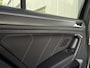 Volkswagen Tiguan 1.4 TSI eHybrid R-Line|ACC|IQ Light|Trekhaak