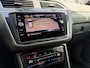 Volkswagen Tiguan 1.4 TSI eHybrid R-Line|ACC|IQ Light|Trekhaak