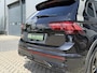 Volkswagen Tiguan 1.4 TSI eHybrid R-Line|ACC|IQ Light|Trekhaak