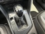 Volkswagen Tiguan 1.4 TSI eHybrid R-Line|ACC|IQ Light|Trekhaak