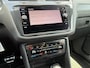Volkswagen Tiguan 1.4 TSI eHybrid R-Line|ACC|IQ Light|Trekhaak