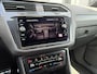 Volkswagen Tiguan 1.4 TSI eHybrid R-Line|ACC|IQ Light|Trekhaak