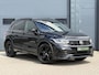 Volkswagen Tiguan 1.4 TSI eHybrid R-Line|ACC|IQ Light|Trekhaak