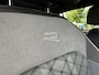 Volkswagen Tiguan 1.4 TSI eHybrid R-Line|ACC|IQ Light|Trekhaak