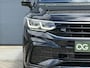 Volkswagen Tiguan 1.4 TSI eHybrid R-Line|ACC|IQ Light|Trekhaak
