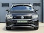 Volkswagen Tiguan 1.4 TSI eHybrid R-Line|ACC|IQ Light|Trekhaak