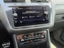Volkswagen Tiguan 1.4 TSI eHybrid R-Line|ACC|IQ Light|Trekhaak