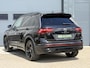 Volkswagen Tiguan 1.4 TSI eHybrid R-Line|ACC|IQ Light|Trekhaak