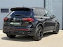 Volkswagen Tiguan 1.4 TSI eHybrid R-Line|ACC|IQ Light|Trekhaak