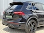 Volkswagen Tiguan 1.4 TSI eHybrid R-Line|ACC|IQ Light|Trekhaak