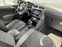 Volkswagen Tiguan 1.4 TSI eHybrid R-Line|ACC|IQ Light|Trekhaak