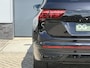 Volkswagen Tiguan 1.4 TSI eHybrid R-Line|ACC|IQ Light|Trekhaak