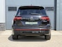 Volkswagen Tiguan 1.4 TSI eHybrid R-Line|ACC|IQ Light|Trekhaak