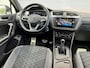 Volkswagen Tiguan 1.4 TSI eHybrid R-Line|ACC|IQ Light|Trekhaak