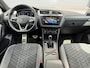 Volkswagen Tiguan 1.4 TSI eHybrid R-Line|ACC|IQ Light|Trekhaak