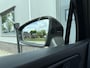 Volkswagen Tiguan 1.4 TSI eHybrid R-Line|ACC|IQ Light|Trekhaak