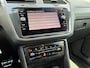 Volkswagen Tiguan 1.4 TSI eHybrid R-Line|ACC|IQ Light|Trekhaak