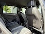 Volkswagen Tiguan 1.4 TSI eHybrid R-Line|ACC|IQ Light|Trekhaak