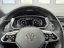 Volkswagen Tiguan 1.4 TSI eHybrid R-Line|ACC|IQ Light|Trekhaak