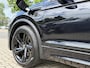 Volkswagen Tiguan 1.4 TSI eHybrid R-Line|ACC|IQ Light|Trekhaak