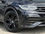 Volkswagen Tiguan 1.4 TSI eHybrid R-Line|ACC|IQ Light|Trekhaak