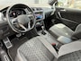 Volkswagen Tiguan 1.4 TSI eHybrid R-Line|ACC|IQ Light|Trekhaak