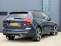 Volvo XC60 T6 Plug-in AWD Plus Dark|BLIS|Pano|H&K|HeadUp|21"