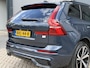 Volvo XC60 T6 Plug-in AWD Plus Dark|BLIS|Pano|H&K|HeadUp|21"
