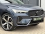 Volvo XC60 T6 Plug-in AWD Plus Dark|BLIS|Pano|H&K|HeadUp|21"
