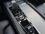 Volvo XC60 T6 Plug-in AWD Plus Dark|BLIS|Pano|H&K|HeadUp|21"