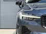 Volvo XC60 T6 Plug-in AWD Plus Dark|BLIS|Pano|H&K|HeadUp|21"