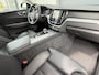 Volvo XC60 T6 Plug-in AWD Plus Dark|BLIS|Pano|H&K|HeadUp|21"