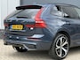 Volvo XC60 T6 Plug-in AWD Plus Dark|BLIS|Pano|H&K|HeadUp|21"
