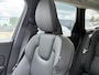 Volvo XC60 T6 Plug-in AWD Plus Dark|BLIS|Pano|H&K|HeadUp|21"