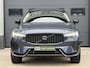 Volvo XC60 T6 Plug-in AWD Plus Dark|BLIS|Pano|H&K|HeadUp|21"