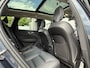 Volvo XC60 T6 Plug-in AWD Plus Dark|BLIS|Pano|H&K|HeadUp|21"