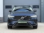 Volvo XC60 T6 Plug-in AWD Plus Dark|BLIS|Pano|H&K|HeadUp|21"